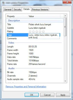 Cara Riset Kata Kunci Youtube Cara Riset Kata Kunci Youtube