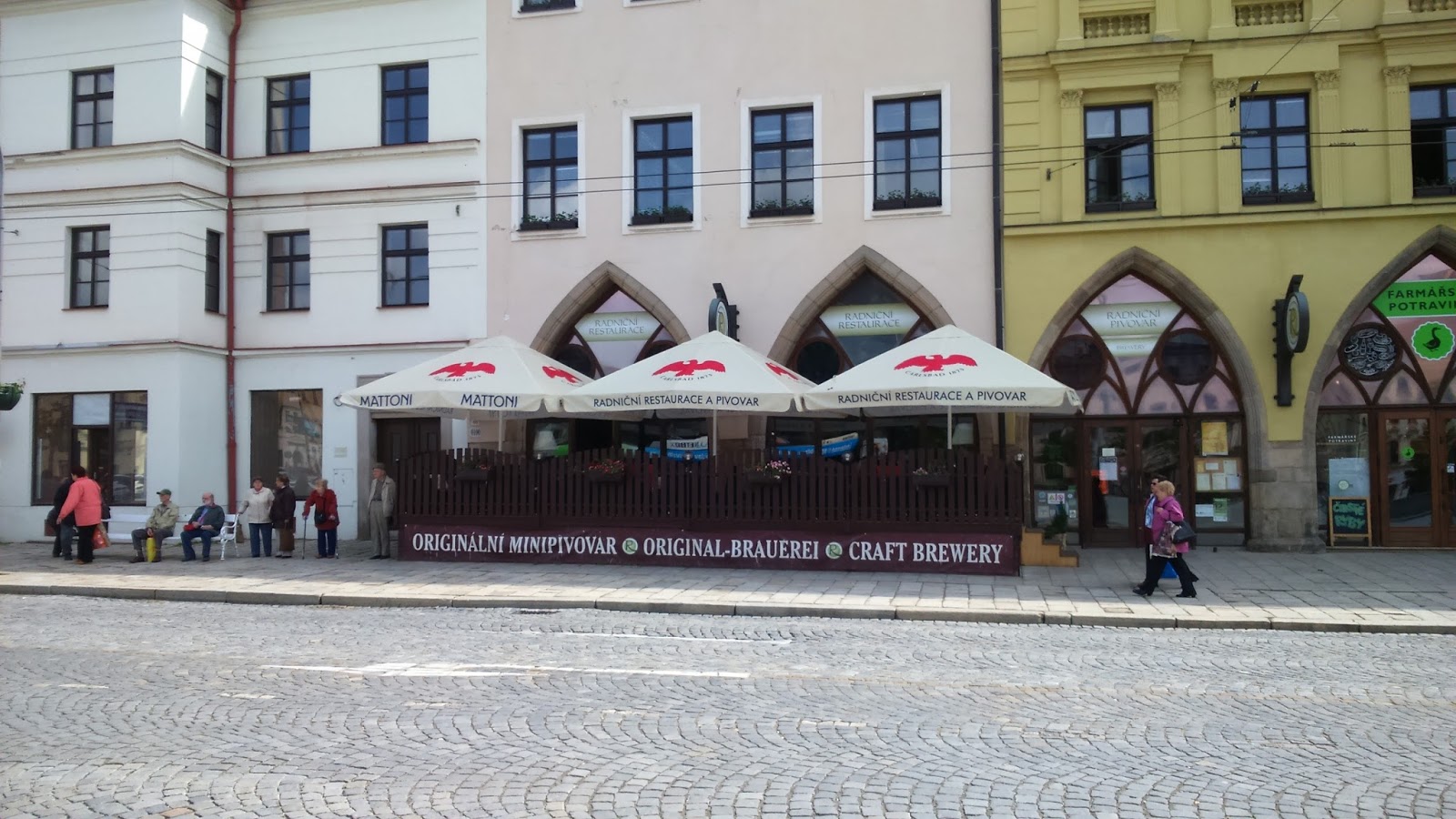 ⓘ Геретсрид