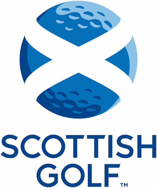 AYRSHIRE GOLF: SCOTTISH GOLF - Cuts to national championships announced