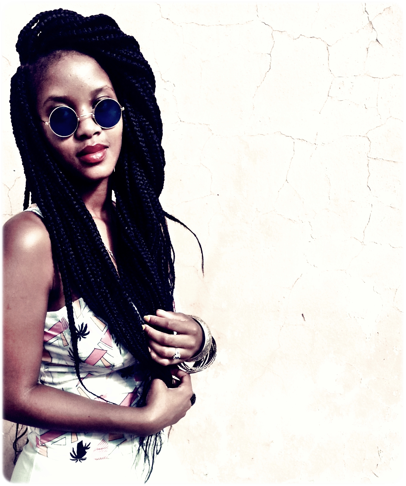 african-braided-hairstyles-for-long-hair-1080p-hd-wallpaper