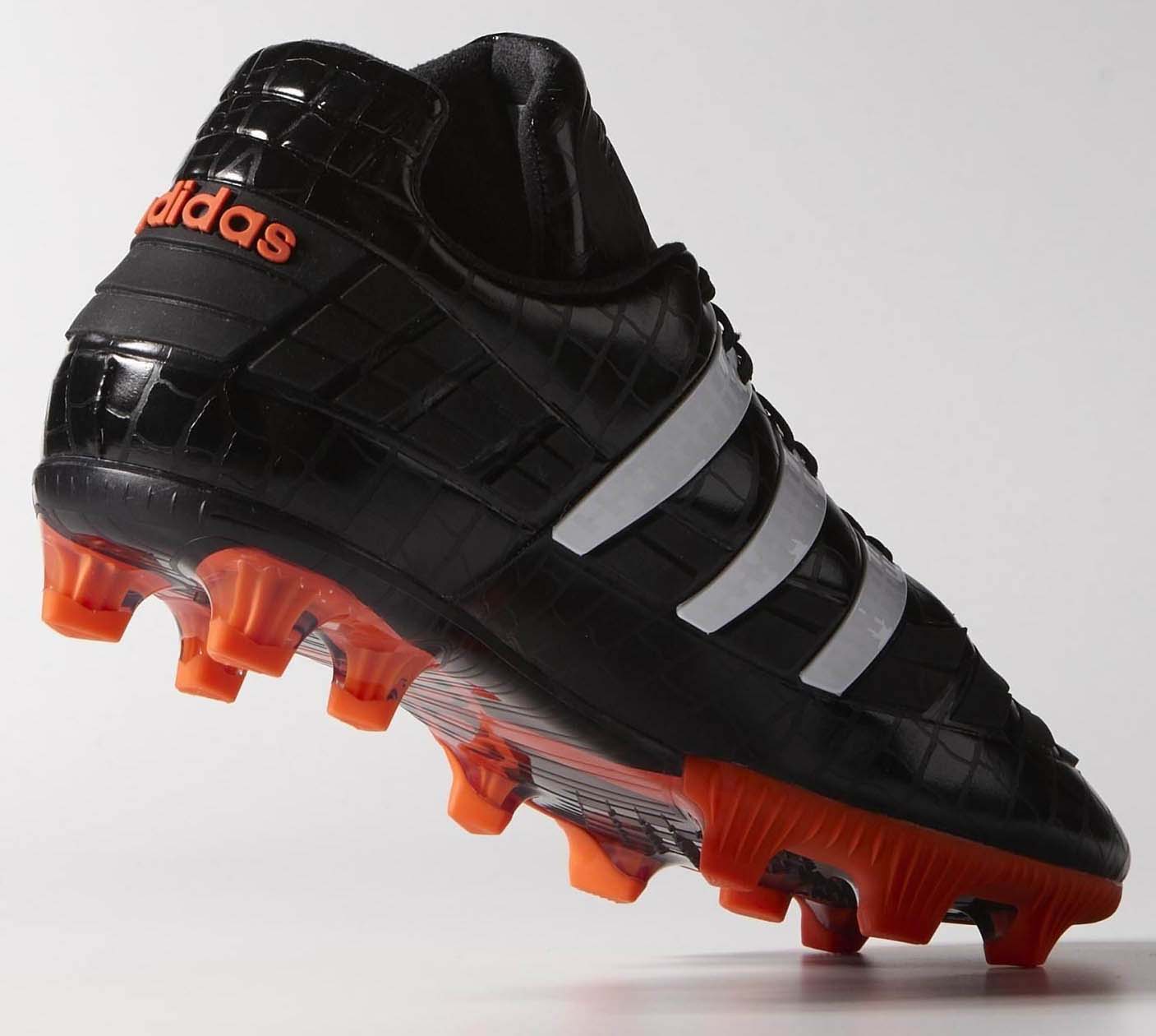 original adidas predator 1994