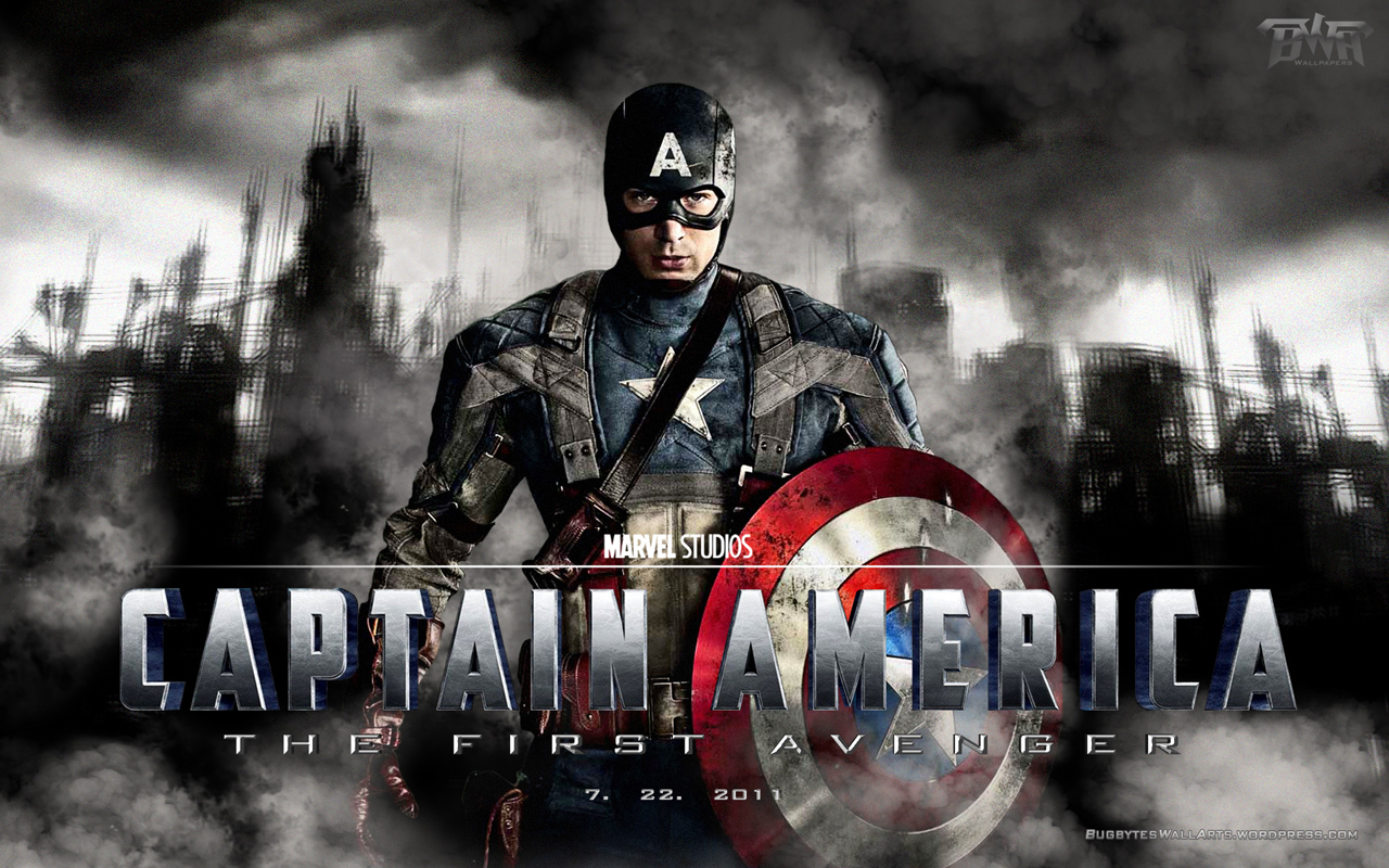 Download Film Captain America The Winter Soldier Sub Indo Bluray Avecasini