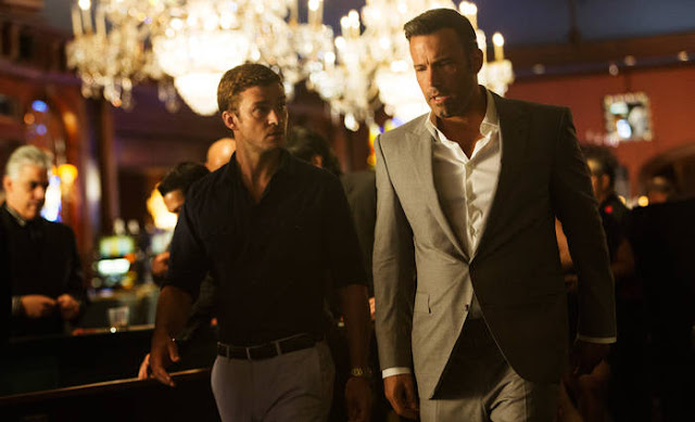 Büyük Kumar-Runner Runner (Türkçe Dublaj) Filmi Full İndir 1
