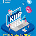 2019 Guide to NEW KIIP Test Registration /사회통합프로그램 평가 알아보기!