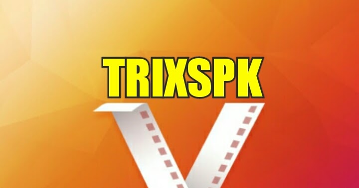 How To Download Youtube Videos Online On Android Mobiles