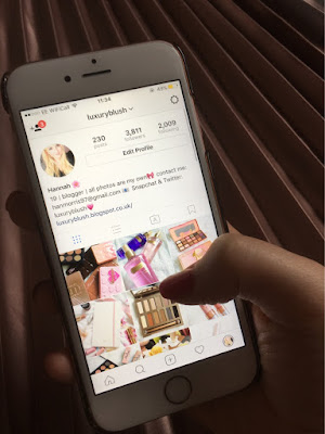 How To Gain Instagram Followers