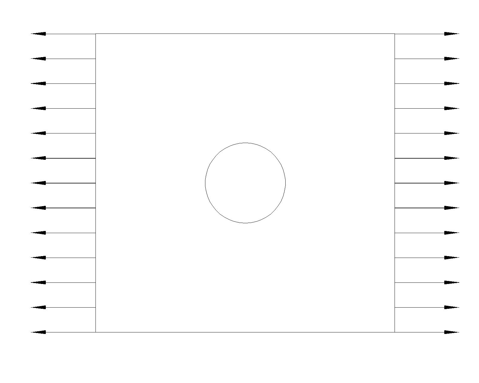 Capability and Application of ANSYS June 2016