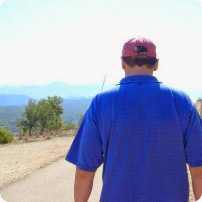 My Life, Loves and Passion: Loved this book! STUPIDPARTY Math V. Myth