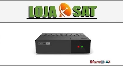 Resultado de imagem para TOCOMLINK TERRA