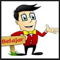 rpp pai sd kelas 5 kurikulum 2013 semester 2 lengkap rpp pai sd kelas 5 kurikulum 2013 semester 2 lengkap