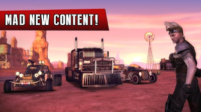 Gangstar Rio 1.0 1 Mod Apk Gangstar Rio 1.0 1 Mod Apk