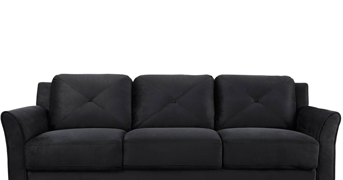 Sofa Online Store curved sofa