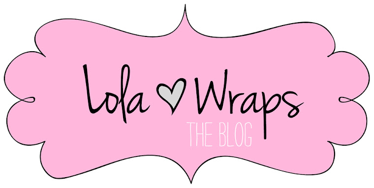 Lola Wraps