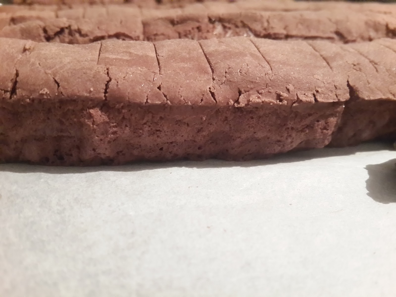 LEYLAK REÇELİ İzlanda Kurabiyesi > Loftkökur > Icelandic Air Cookies