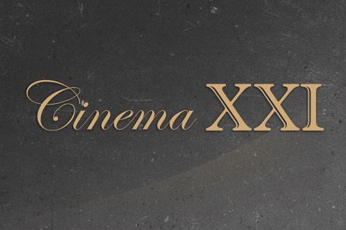 jadwal film xx1 season city hari ini jadwal film xx1 season city hari ini