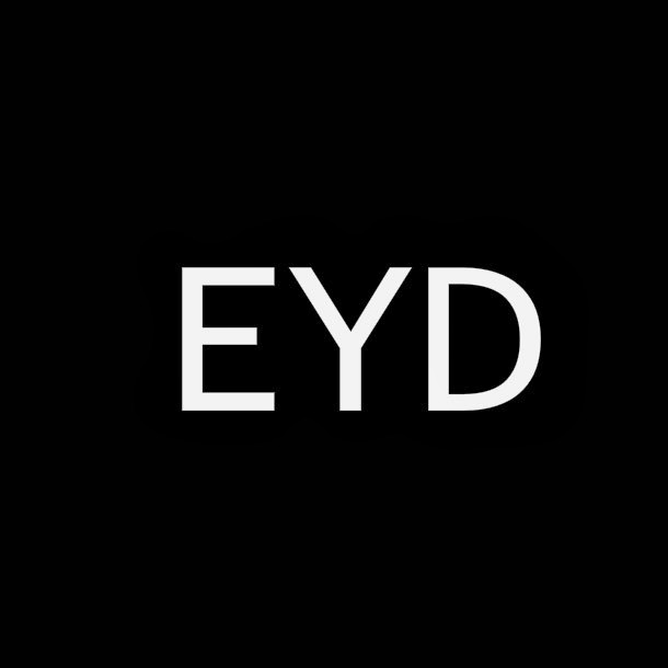 Cara Pemakaian Huruf Kapital dalam Bahasa Indonesia Irfan's Blog