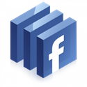 Facebook - Comunidade