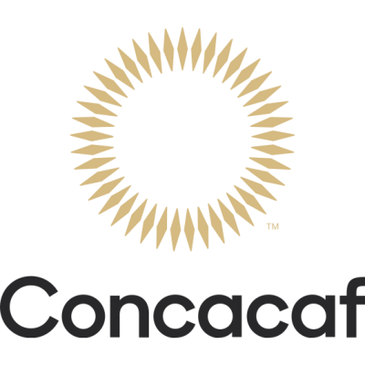 Tabel Lengkap Peringkat Rangking Dunia FIFA Tim Nasional Zona Wilayah CONCACAF Amerika Utara Tengah dan Karibia Terbaru Terupdate