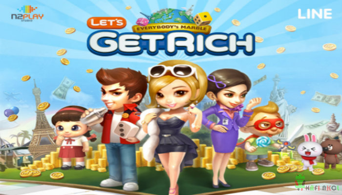 9 Game Strategi Android Terbaik 9 Game Strategi Android Terbaik