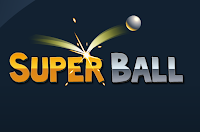 Superball cheats - Coins hack