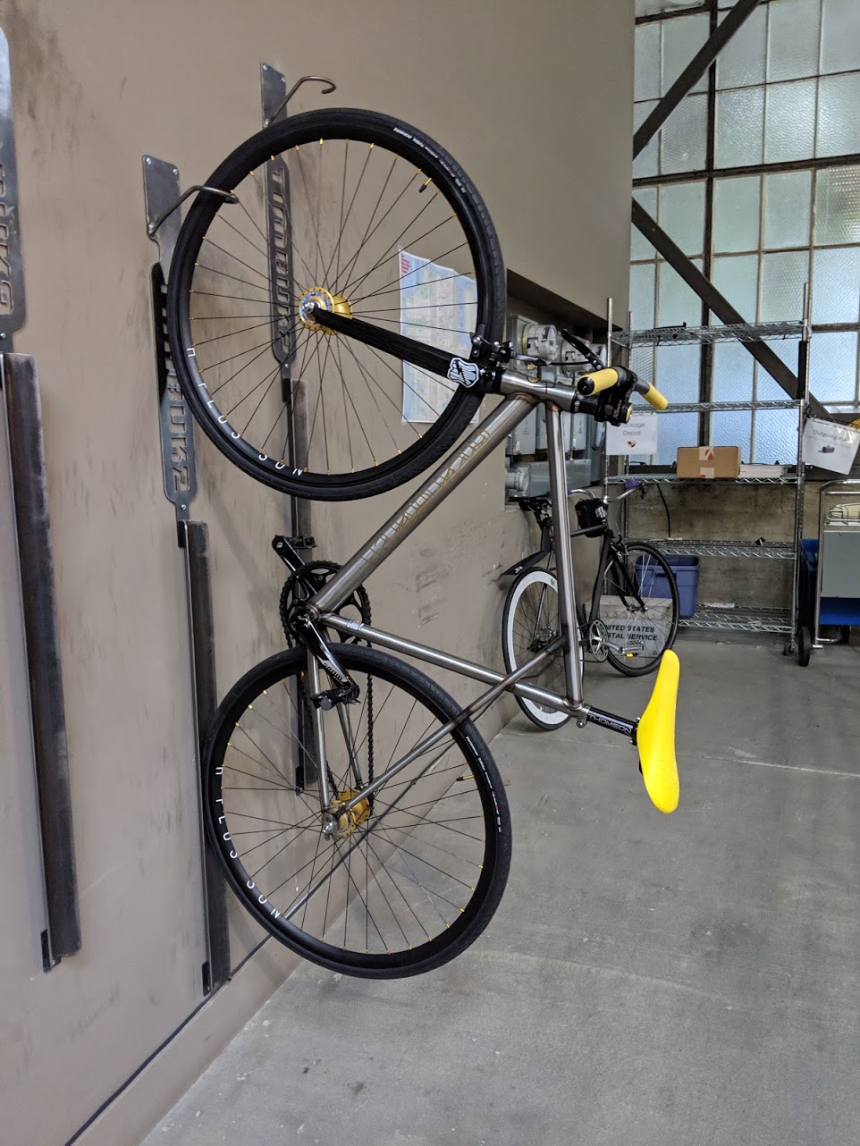 merk frame fixie