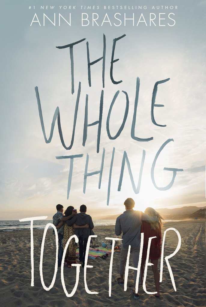 https://www.goodreads.com/book/show/31123236-the-whole-thing-together