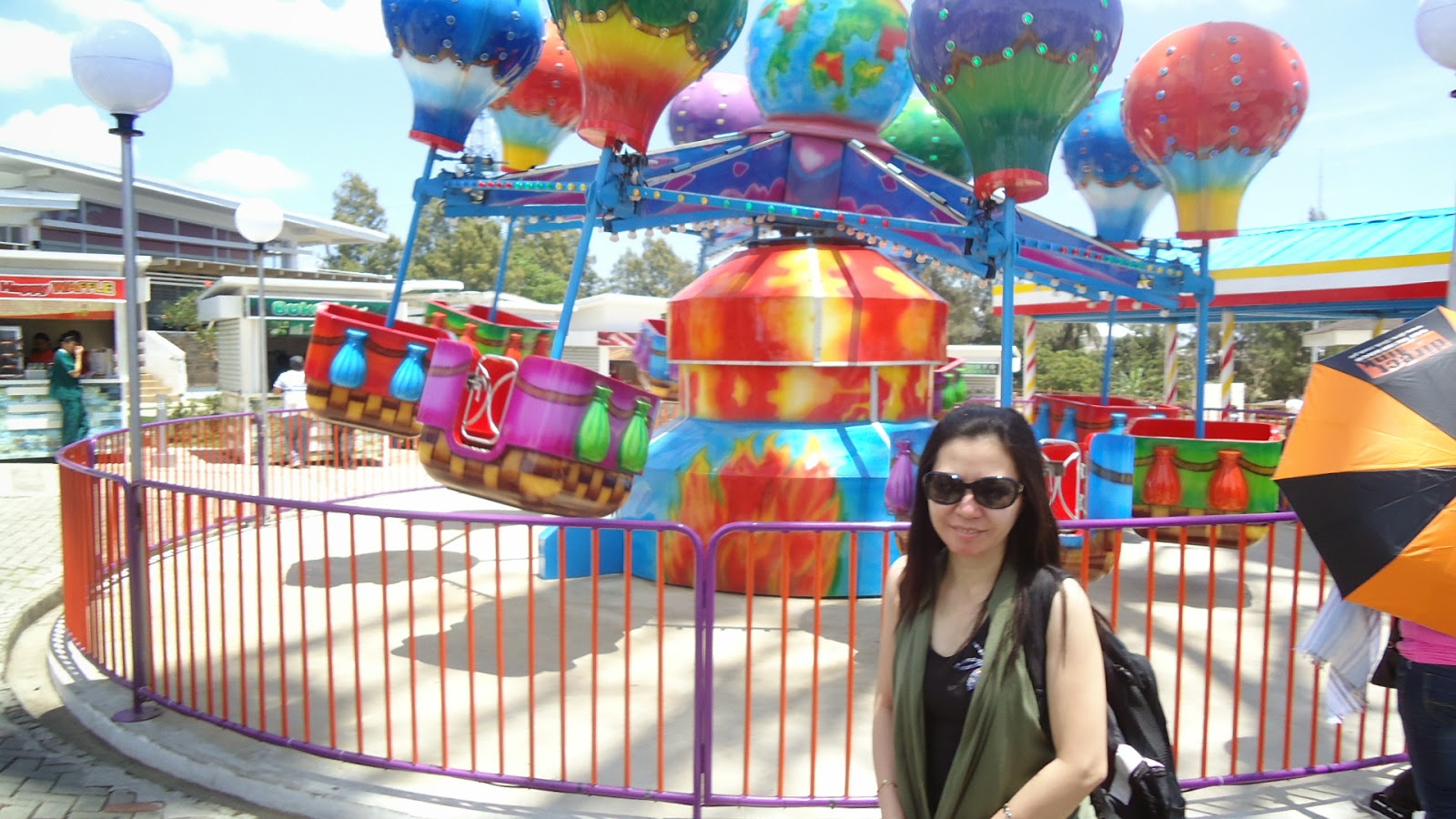 A Travel Hack 10 Smart Tips How To Pack Bag For Your Next Travel Adventure