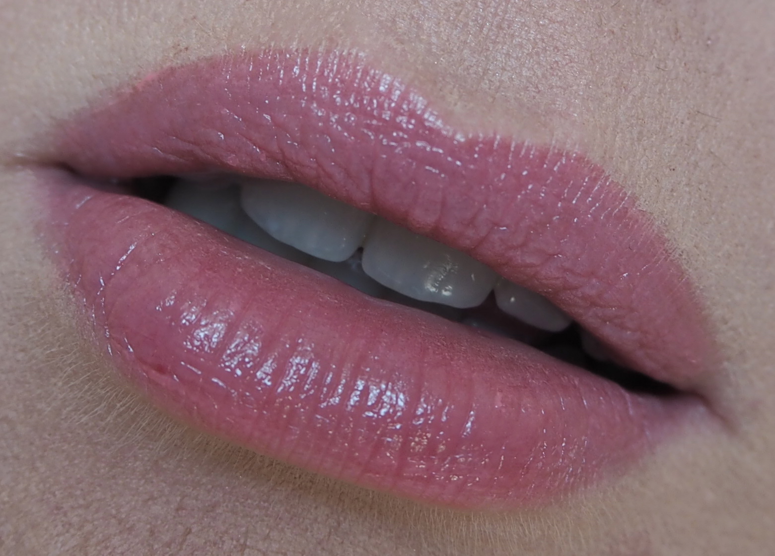 dior lipliner 593