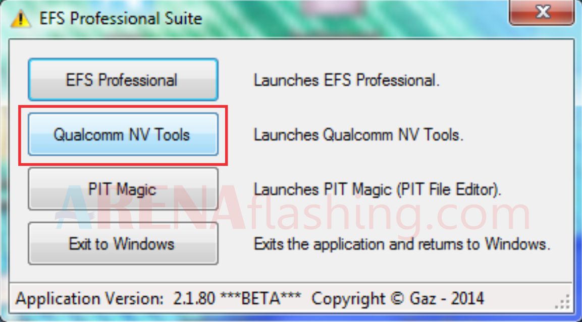 downgrade firmware 21.200.05.00.375 downgrade firmware 21.200.05.00.375