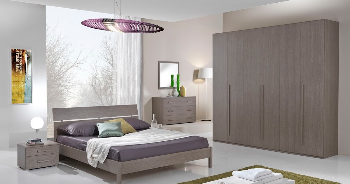 غرف نوم مصرية حديثة Decor4style غرف نوم مصرية حديثة Decor4style