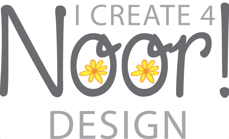 DT lid Noor! Design sinds maart 2020