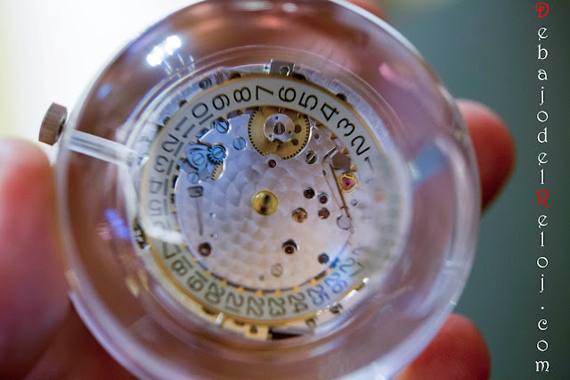 Visitando Siar 2015 (II) debajodelreloj22 Visitando Siar 2015 (II) debajodelreloj22