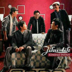 Download mp3 Terbaru Heartbeat gratis