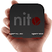 Τέλος η αναμονή κυκλοφόρησε το nitoTV για το jailbreak του AppleTV