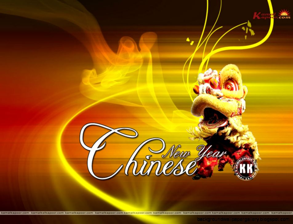 Exclusive New Year Wallpaper 14498 HD Wallpaper Pictures  HD