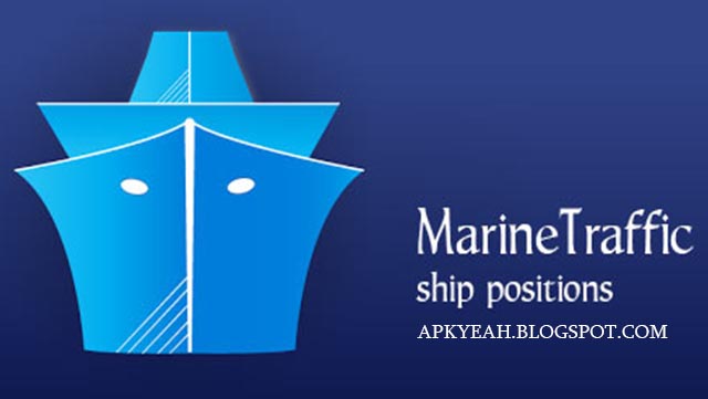 www.marinetraffic.com