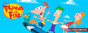  Portadas de Phineas y Ferb 2012 (portadas para facebook de phineas ferb )
