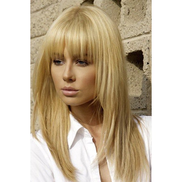 wig3.jpg