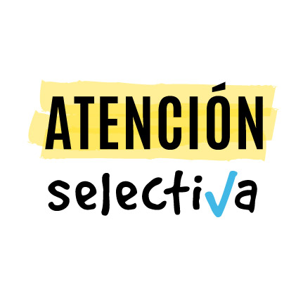 Frases Diarias Motivacion Personal