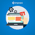Shopware Template Training - Advanced