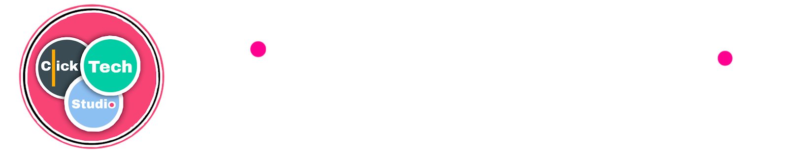 Click Tech Studio - CTS
