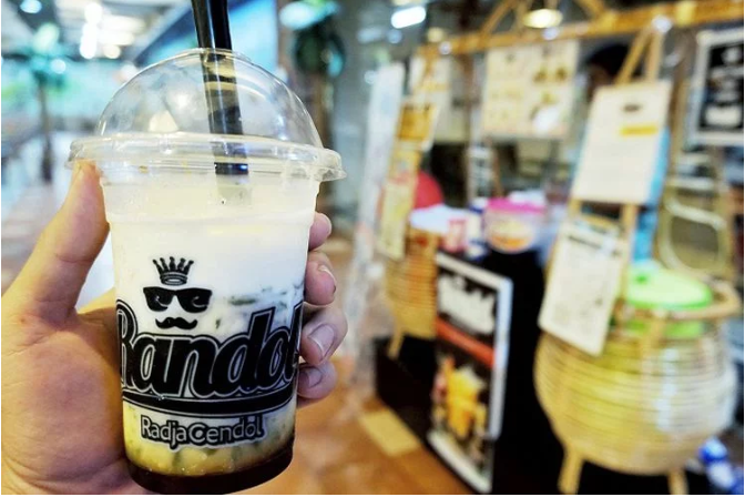 7 Bisnis Kuliner Yang Menjanjikan Bermodal Mulai Dari 2 Juta Omset