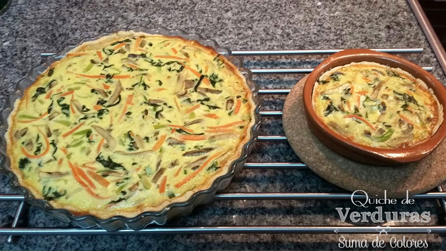 Quiche-verduras-Marga