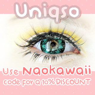 http://www.uniqso.com/index.php?route=common%2Fhome&amp%3Btracking=520258499781a