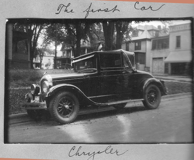 ArtHannaFirstCar_Chrysler_Madison_1933.jpg