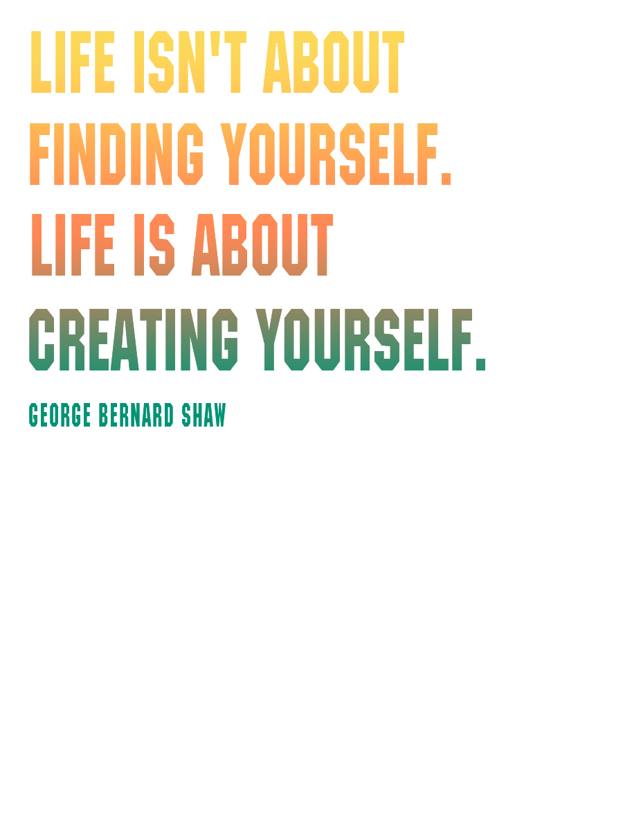 WEEKLY PRINTABLE QUOTE Week 12 SAS Does WEEKLY PRINTABLE QUOTE WEEKLY PRINTABLE QUOTE Week 12 SAS Does WEEKLY PRINTABLE QUOTE
