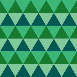 geometric triangle triangles background colorful pattern patterns backgrounds fabulous freebies shades freebie right wallpapers wallpapersafari geometry doodlecraftblog save 1600 greens