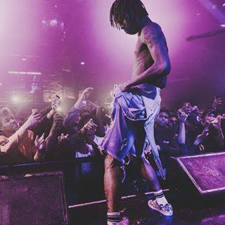 Famous Dex age, girlfriend, real name, net worth, wiki, bio, birthday, mom, height, weight, phone number, how old is, where is from, clothing, concert, songs, album, rich the kid, t shirt, tickets, where, merch, shoes, mixtape, tour, hoodie, jeans, lemonade, teeth, new songs, hair, website, dexter, chain, lemonade, new album, dexter, tour dates, beats up girlfriend, glasses, outfits, old, shop, lil yachty, new, ter rapper, tattoos, hits girlfriend, live, haircut, beat, rambo, art, shows, car, rich the kid ft, kanye, lean, download, fashion, vans, took time, snapchat, instagram Famous Dex age, girlfriend, real name, net worth, wiki, bio, birthday, mom, height, weight, phone number, how old is, where is from, clothing, concert, songs, album, rich the kid, t shirt, tickets, where, merch, shoes, mixtape, tour, hoodie, jeans, lemonade, teeth, new songs, hair, website, dexter, chain, lemonade, new album, dexter, tour dates, beats up girlfriend, glasses, outfits, old, shop, lil yachty, new, ter rapper, tattoos, hits girlfriend, live, haircut, beat, rambo, art, shows, car, rich the kid ft, kanye, lean, download, fashion, vans, took time, snapchat, instagram