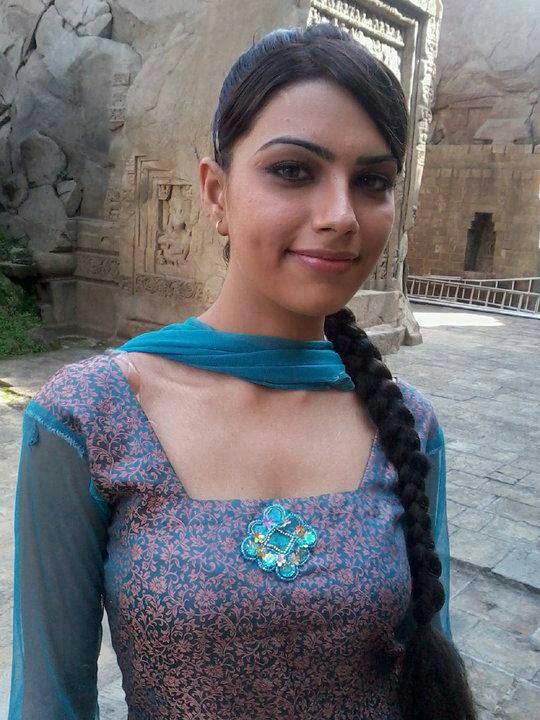 Indian Village Girl Hot New Porn 5248 Hot Sex Picture 