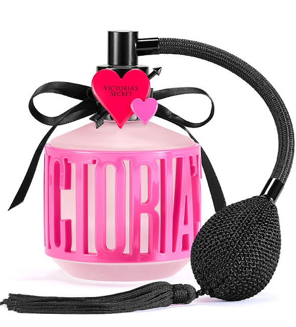how to open pink victorias secret perfume bottle how to open pink victorias secret perfume bottle